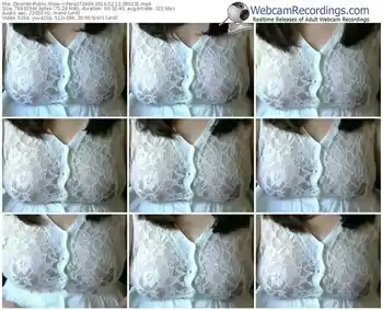 zbiornik-para372900-webcam-show-02_12_2016-08_02_31