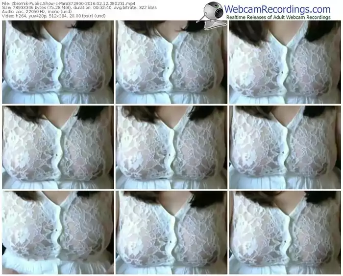 zbiornik-para372900-webcam-show-02_12_2016-08_02_31