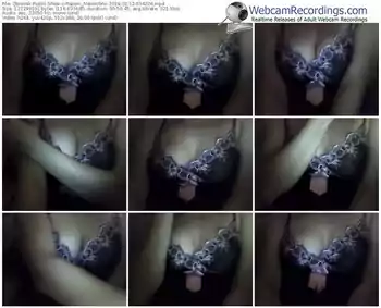 zbiornik-razem_nieosobno-webcam-show-02_12_2016-03_42_26