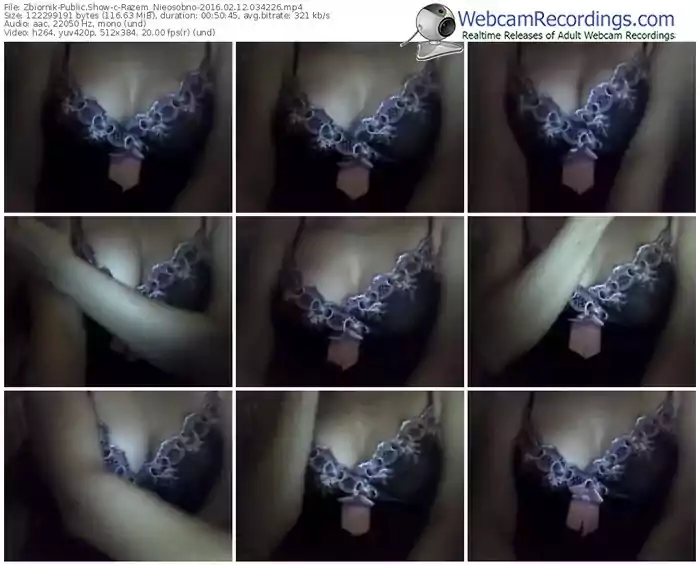 zbiornik-razem_nieosobno-webcam-show-02_12_2016-03_42_26