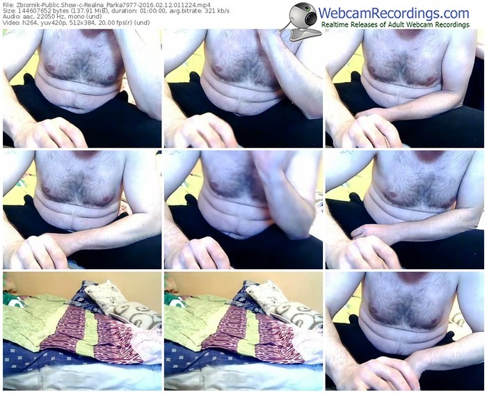 zbiornik-realna_parka7977-webcam-show-02_12_2016-01_12_24