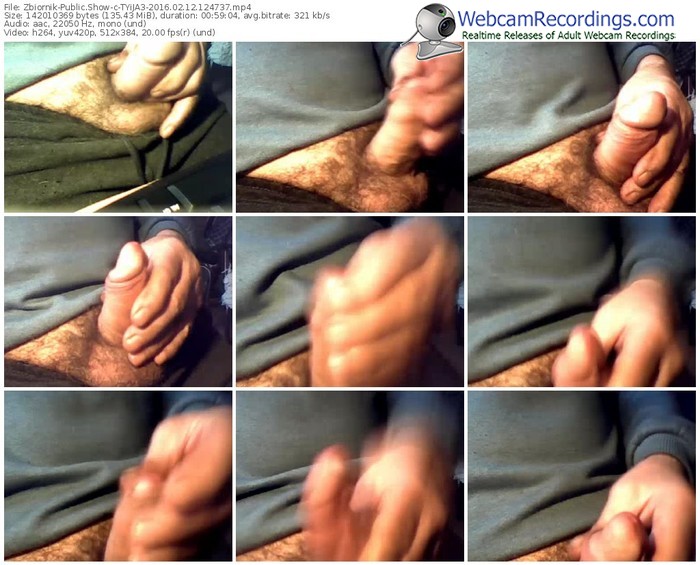 zbiornik-tyija3-webcam-show-02_12_2016-12_47_37