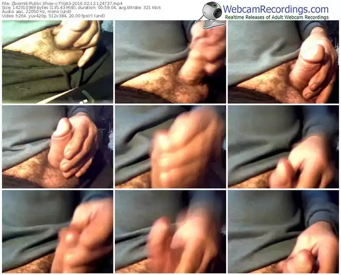 zbiornik-tyija3-webcam-show-02_12_2016-12_47_37