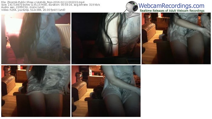 zbiornik-vestido_rojo-webcam-show-02_12_2016-00_22_22