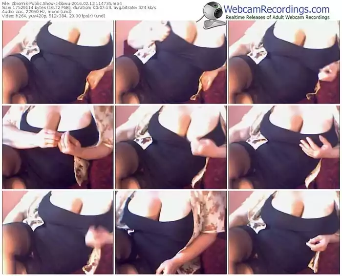 zbiornik-bbwu-webcam-show-02_12_2016-11_47_35