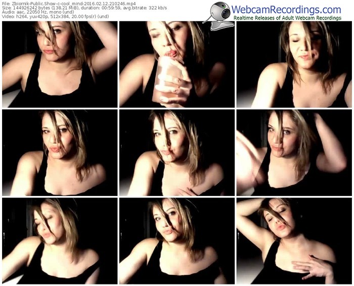 zbiornik-cool_mind-webcam-show-02_12_2016-21_02_46