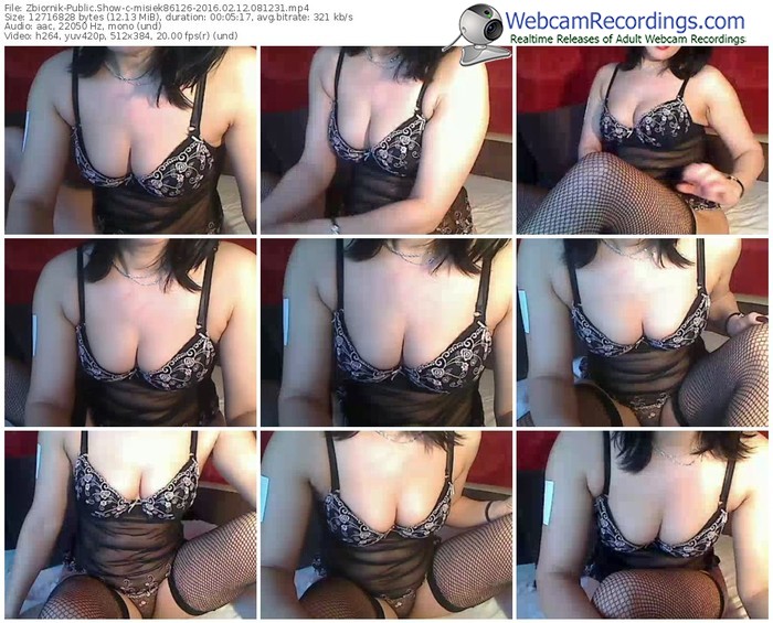 zbiornik-misiek86126-webcam-show-02_12_2016-08_12_31
