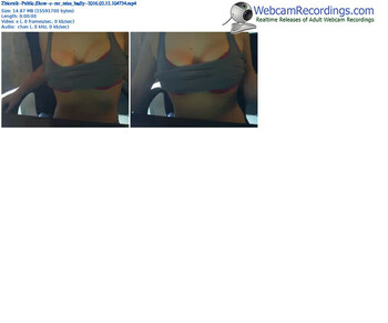 zbiornik-mr_miss_badly-webcam-show-02_12_2016-10_47_34