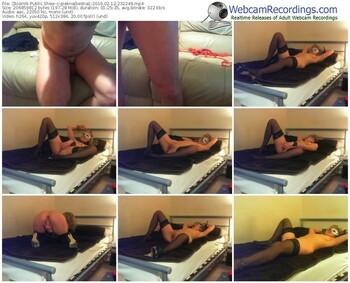 zbiornik-pieknaibestia1-webcam-show-02_12_2016-23_22_48