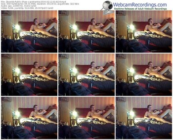 zbiornik-piotranita-webcam-show-02_12_2016-01_42_24