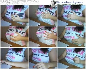 zbiornik-super_girls88-webcam-show-02_12_2016-08_57_32