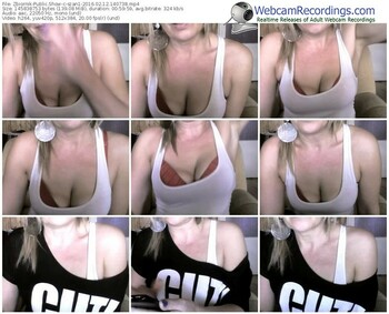 zbiornik-szan1-webcam-show-02_12_2016-14_07_38