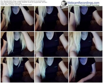 zbiornik-wspolnezabawy327-webcam-show-02_12_2016-01_22_24