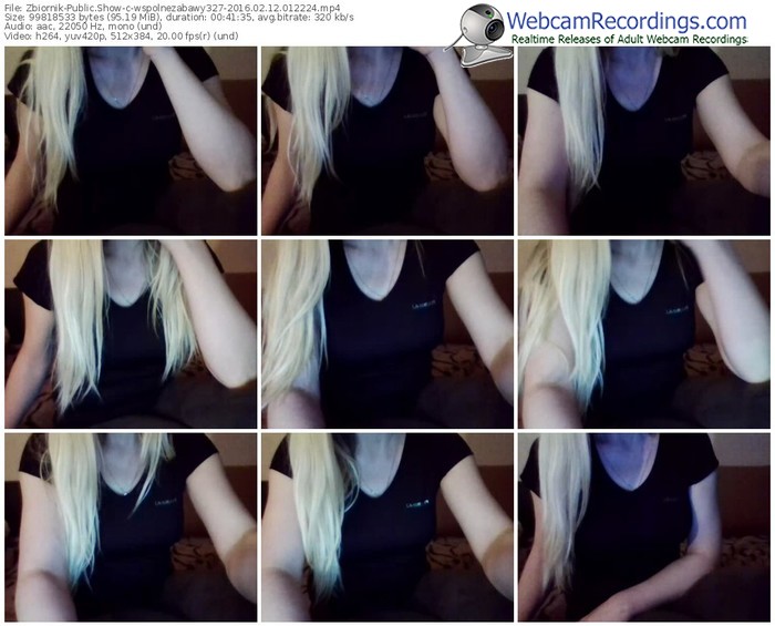 zbiornik-wspolnezabawy327-webcam-show-02_12_2016-01_22_24