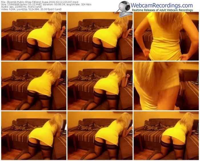 zbiornik-blond_dupa-webcam-show-02_12_2016-22_12_47