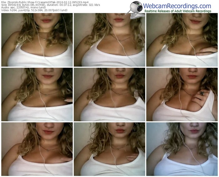 zbiornik-czasamiottak-webcam-show-02_12_2016-09_52_33