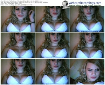 zbiornik-czasamiottak-webcam-show-02_12_2016-22_32_48