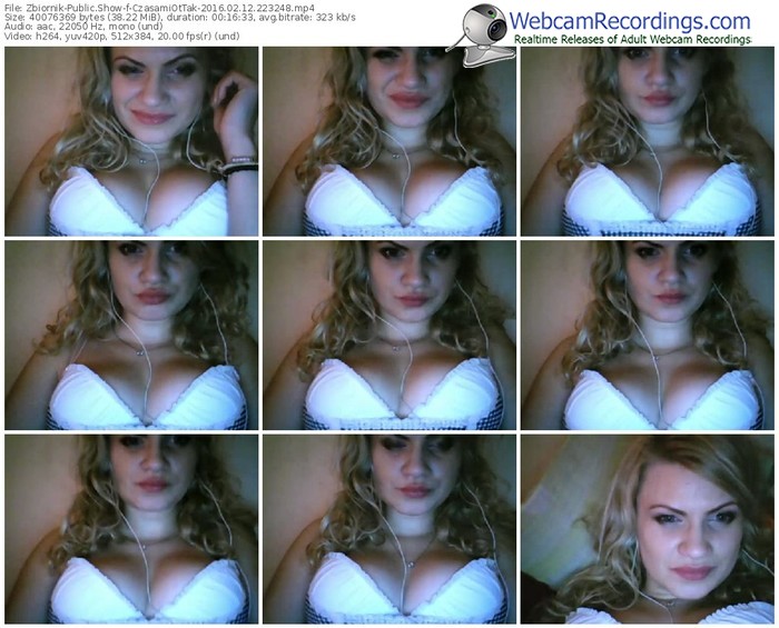 zbiornik-czasamiottak-webcam-show-02_12_2016-22_32_48