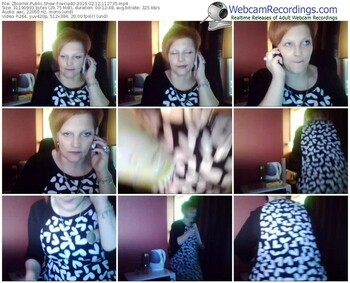 zbiornik-iwcia40-webcam-show-02_12_2016-11_27_35