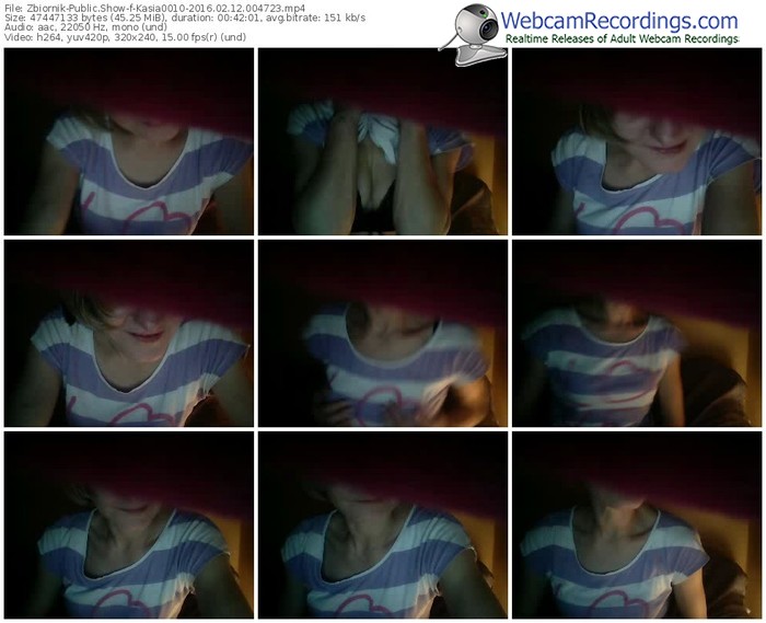 zbiornik-kasia0010-webcam-show-02_12_2016-00_47_23