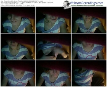 zbiornik-kasia0010-webcam-show-02_12_2016-00_57_23