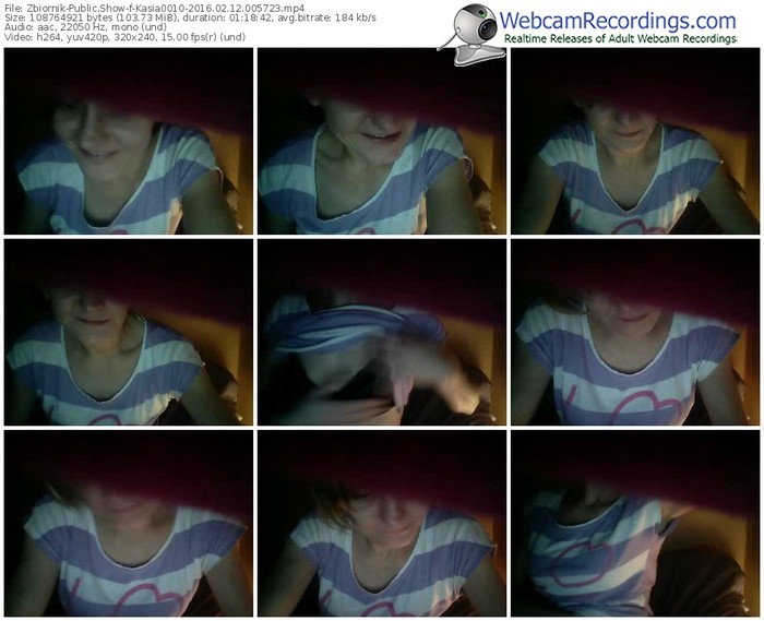 zbiornik-kasia0010-webcam-show-02_12_2016-00_57_23