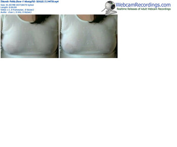 zbiornik-moniqa765-webcam-show-02_12_2016-14_47_39