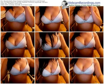 zbiornik-szalona_malolataa-webcam-show-02_12_2016-19_27_44