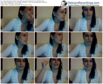zbiornik-upstoznowuja123-webcam-show-02_12_2016-00_52_24