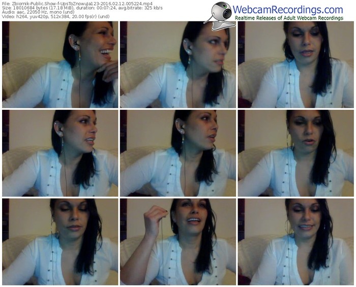 zbiornik-upstoznowuja123-webcam-show-02_12_2016-00_52_24