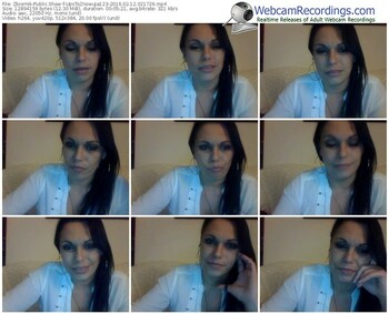 zbiornik-upstoznowuja123-webcam-show-02_12_2016-02_17_26