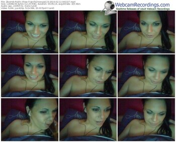 zbiornik-upstoznowuja123-webcam-show-02_12_2016-04_22_27