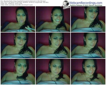 zbiornik-upstoznowuja123-webcam-show-02_12_2016-05_17_28