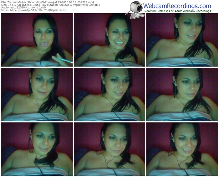 zbiornik-upstoznowuja123-webcam-show-02_12_2016-05_17_28