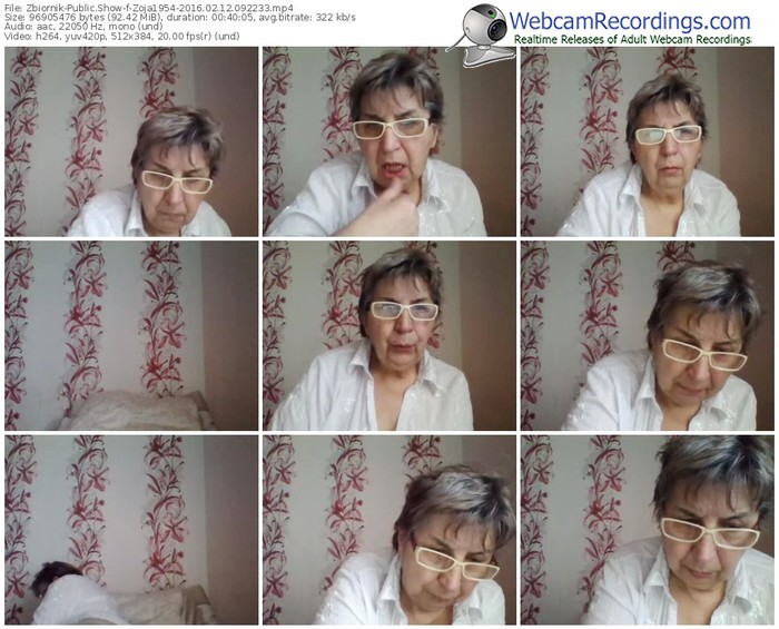 zbiornik-zoja1954-webcam-show-02_12_2016-09_22_33