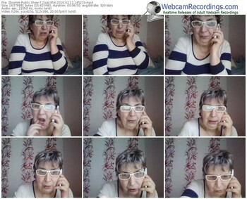 zbiornik-zoja1954-webcam-show-02_12_2016-14_52_39