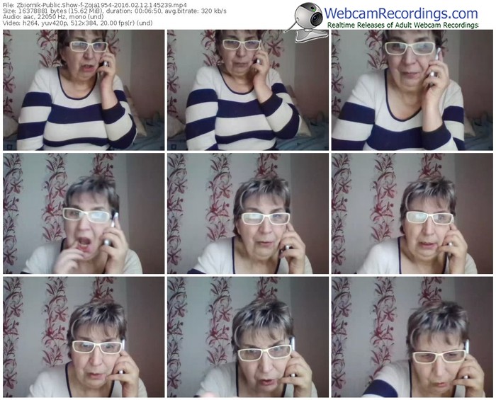 zbiornik-zoja1954-webcam-show-02_12_2016-14_52_39