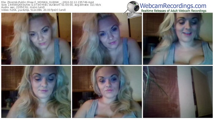 zbiornik-_monika_olejnik__-webcam-show-02_12_2016-23_57_49