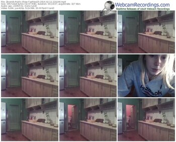 zbiornik-ashlee25-webcam-show-02_12_2016-22_32_44