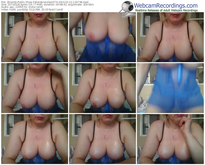 zbiornik-blondyneczka1974-webcam-show-02_12_2016-13_47_38