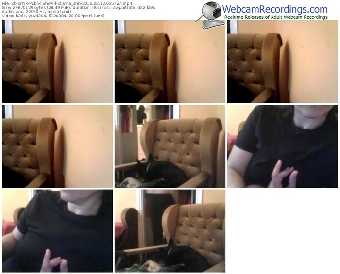 zbiornik-czarna_ann-webcam-show-02_12_2016-03_57_27