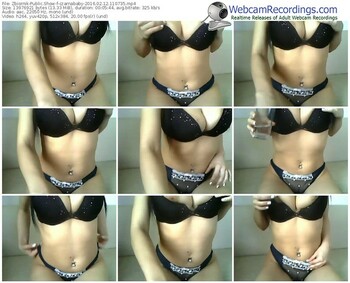 zbiornik-czarnababy-webcam-show-02_12_2016-11_07_35