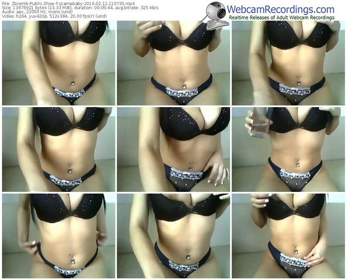 zbiornik-czarnababy-webcam-show-02_12_2016-11_07_35