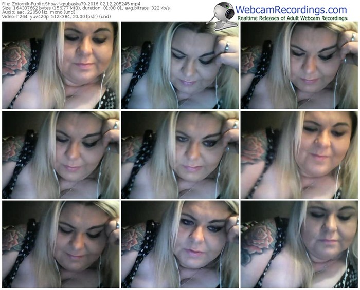 zbiornik-grubaska79-webcam-show-02_12_2016-20_52_45
