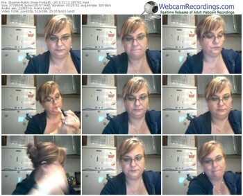 zbiornik-inka45_-webcam-show-02_12_2016-18_57_42