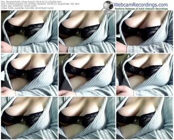 zbiornik-iza37-webcam-show-02_12_2016-10_52_34