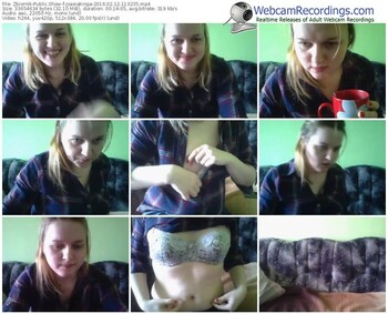 zbiornik-joasiakinga-webcam-show-02_12_2016-11_32_35