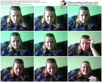 zbiornik-joasiakinga-webcam-show-02_12_2016-14_32_39