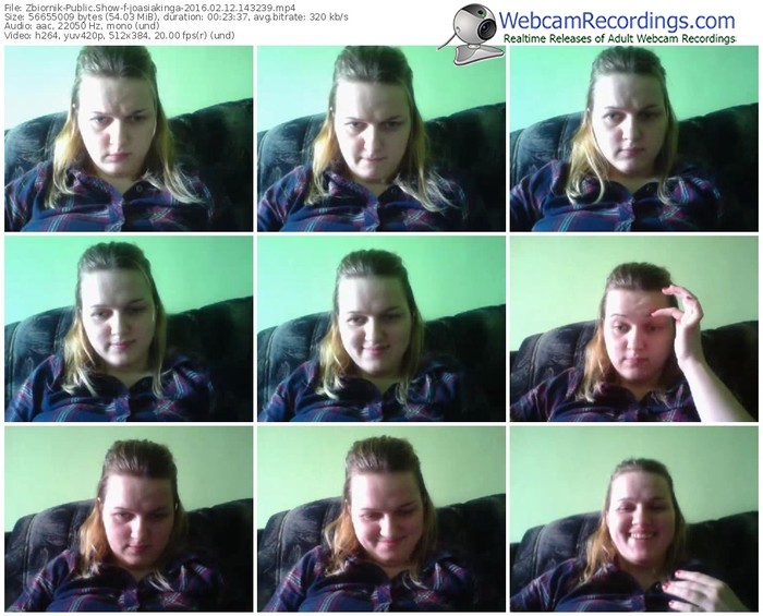 zbiornik-joasiakinga-webcam-show-02_12_2016-14_32_39