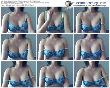 zbiornik-lilicium-webcam-show-02_12_2016-11_12_35